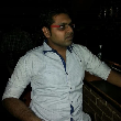 LALITKUMAR GANGWAR - Online Tax Return Filing Advisor in Dombivali