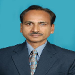 AJAY SINGH - Portfolio Management Schemes Advisor in Nagpur City, Nagpur