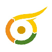 Arthashastra Fin Planners Pvt Ltd  - Housing Loans Advisor in LBS Road, Thane