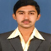Preetham T M  - Tax Consultancy Advisor in Jayanagar 4th T Block, Bangalore
