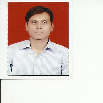 Ajit Lalluram Yadav  - Tax Consultancy Advisor in Mumbai