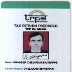 Pradeep Chelaram Bhagwani  - Loan Against Property Advisor in Nagpur, Pincode 560041
