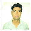 Debtanu Chakraborty  - Tax Consultancy Advisor in Beliaghata, Kolkata