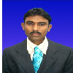 Suvendu Samanta  - Tax Consultancy Advisor in Habibpur, West Midnapore