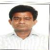 Chopra Investments  - Fixed Deposits Advisor in Sector 18 Noida, Noida