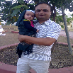 Pawan Porwal - Tax Consultancy Advisor in Vijay Nagar, Indore
