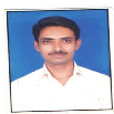 Umeshchandra Vipinkumar Pandey  - Tax Consultancy Advisor in Mumbai, Pincode 560041