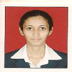 Gandhali Shinde - Post Office Schemes Advisor in Bhor