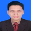 Arup Kumar Dey  - Fixed Deposits Advisor in Bardhaman, Pincode 560041