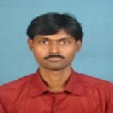 Puspendu Pattanayek  - Tax Consultancy Advisor in Haldia Township, Haldia