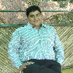 Karunakar Tripathi  - Property Management Services Advisor in Indira Nagar, Lucknow