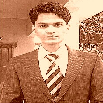 Manish Rai - Tax Return Preparers (TRPs) Advisor in Bakshi Ka Talab