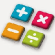 YAHWEH Consultancy Accounting services - Tax Consultancy Advisor in Mandaveli, Chennai