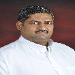 Aruloli & Associates M.R. - Tax Consultancy Advisor in Mandaveli, Chennai