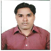 Vikas Saxena - Tax Consultancy Advisor in Swaroop Nagar, Kanpur