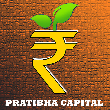 vilas harwalkar - Mutual Fund Advisor in Solapur, Solapur