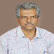 GOWRISHANKAR KASI - Tax Consultancy Advisor in Jayanagar 4th T Block, Bangalore