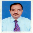 P B Rao  - Chartered Accountants Advisor in Saidapet