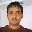 Praveen Kumar Singh - NPS (National Pension Scheme) Advisor in Madhu Ban, Mau