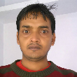 Praveen Kumar Singh - Pan Service Providers Advisor in Maduban