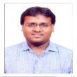 Vinay Kumar  - Tax Consultancy Advisor in Mandaveli, Chennai