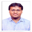 Vinay Kumar  - Chartered Accountants Advisor in Kalaignar Karunanidhi Nagar, Chennai