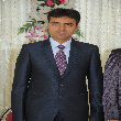 RJ FINANCIALS  - Pan Service Providers Advisor in Porbandar, Porbandar