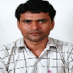 Srikant Misra  - Financial Education Providers Advisor in Lucknow University, Lucknow