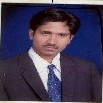 Naman Kumar - Tax Consultancy Advisor in Raipur, Pincode 560041