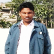 Gautam Kumar Bera  - Mutual Fund Advisor in Taratala Road, Kolkata