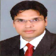 InvestaMoney  - Mutual Fund Advisor in Udaipur