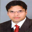 InvestaMoney  - Mutual Fund Advisor in Saveena, Udaipur