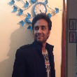 Ashwani Pachauri - Fixed Deposits Advisor in Sector 18 Noida, Noida