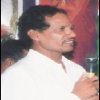 SUNIL SAMRIT - Fixed Deposits Advisor in Nagpur, Pincode 560041