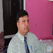 Awdhesh Nagar - Loan Against Property Advisor in Noida Sector 62, Noida