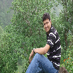 Aditya Satish Lathi  - Fixed Deposits Advisor in Nagpur, Pincode 560041