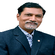Shreeniwas Gadiyar  - Mutual Fund Advisor in Naupada, Thane