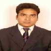 Diptish Kumar Satapathy - Tax Return Preparers (TRPs) Advisor in Shanker Nagar, Raipur