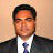 Shyam deo sharma - Pan Service Providers Advisor in Sakchi Advisor, Jamshedpur