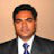 Shyam deo sharma - Pan Service Providers Advisor in Sakchi, Jamshedpur