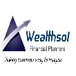 Wealthsol Financial Planners  - Certified Financial Planner (CFP) Advisor in Vadodara