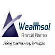 Wealthsol Financial Planners  - Online Tax Return Filing Advisor in Vasdodara