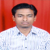 Rupesh Kumar Agrawal - Tax Consultancy Advisor in Raipur, Pincode 560041
