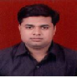 Mahesh Patel - Pan Service Providers Advisor in Yagnik Road, Rajkot