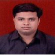 Mahesh Patel - Mutual Fund Advisor in Yagnik Road, Rajkot