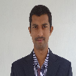 Suresh Advisory Services  - Online Tax Return Filing Advisor in Denkada