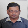 sunil  - NPS (National Pension Scheme) Advisor in Goregaon West, Mumbai