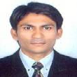Pawan Kumar - Pan Service Providers Advisor in Pathankot
