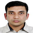 Kamal Gupta - Online Tax Return Filing Advisor in Pune, Pincode 560041