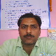 DILIP BHART - Post Office Schemes Advisor in Asansol